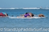 sup-stand-up-paddleboard-yoga-at-ala-moana-27