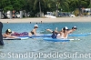 sup-stand-up-paddleboard-yoga-at-ala-moana-28