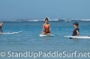 sup-stand-up-paddleboard-yoga-at-ala-moana-29