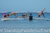 sup-stand-up-paddleboard-yoga-at-ala-moana-30