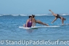 sup-stand-up-paddleboard-yoga-at-ala-moana-31