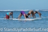 sup-stand-up-paddleboard-yoga-at-ala-moana-32