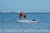 sup-stand-up-paddleboard-yoga-at-ala-moana-33