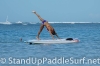 sup-stand-up-paddleboard-yoga-at-ala-moana-34