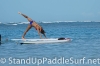 sup-stand-up-paddleboard-yoga-at-ala-moana-35