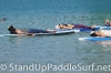 sup-stand-up-paddleboard-yoga-at-ala-moana-36