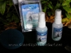 surf-nano-products-2