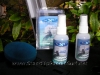 surf-nano-products-3