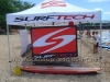 Surf n Sea Demo Day