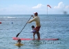 surftech-10-6-blacktip-sup-stand-up-paddle-board-5