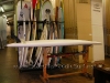 new-2010-surftech-softop-sup-stand-up-paddle-boards-01