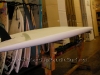 new-2010-surftech-softop-sup-stand-up-paddle-boards-02