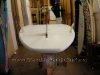 new-2010-surftech-softop-sup-stand-up-paddle-boards-03