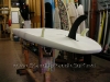 new-2010-surftech-softop-sup-stand-up-paddle-boards-04