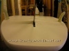 new-2010-surftech-softop-sup-stand-up-paddle-boards-05