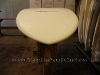 new-2010-surftech-softop-sup-stand-up-paddle-boards-08