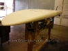 new-2010-surftech-softop-sup-stand-up-paddle-boards-09