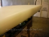 new-2010-surftech-softop-sup-stand-up-paddle-boards-10