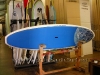 new-2010-surftech-softop-sup-stand-up-paddle-boards-11