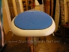 new-2010-surftech-softop-sup-stand-up-paddle-boards-13