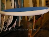 new-2010-surftech-softop-sup-stand-up-paddle-boards-14