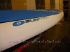 new-2010-surftech-softop-sup-stand-up-paddle-boards-15