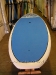 new-2010-surftech-softop-sup-stand-up-paddle-boards-18