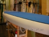 new-2010-surftech-softop-sup-stand-up-paddle-boards-19