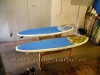 new-2010-surftech-softop-sup-stand-up-paddle-boards-22