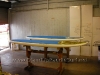 new-2010-surftech-softop-sup-stand-up-paddle-boards-24