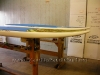 new-2010-surftech-softop-sup-stand-up-paddle-boards-25