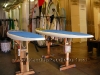 new-2010-surftech-softop-sup-stand-up-paddle-boards-26