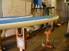 new-2010-surftech-softop-sup-stand-up-paddle-boards-27