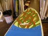 new-2010-surftech-softop-sup-stand-up-paddle-boards-28