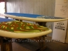 new-2010-surftech-softop-sup-stand-up-paddle-boards-29