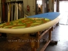 new-2010-surftech-softop-sup-stand-up-paddle-boards-30