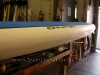 new-2010-surftech-softop-sup-stand-up-paddle-boards-31