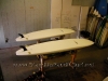 new-2010-surftech-softop-sup-stand-up-paddle-boards-32