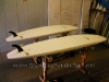new-2010-surftech-softop-sup-stand-up-paddle-boards-33