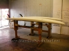 new-2010-surftech-softop-sup-stand-up-paddle-boards-34