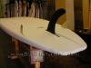 new-2010-surftech-softop-sup-stand-up-paddle-boards-36