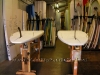 new-2010-surftech-softop-sup-stand-up-paddle-boards-37