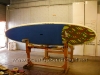 new-2010-surftech-softop-sup-stand-up-paddle-boards-39