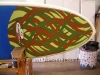 new-2010-surftech-softop-sup-stand-up-paddle-boards-40