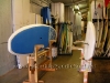 new-2010-surftech-softop-sup-stand-up-paddle-boards-41