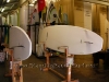 new-2010-surftech-softop-sup-stand-up-paddle-boards-42