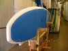 new-2010-surftech-softop-sup-stand-up-paddle-boards-43