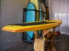 surftech-bark-12-6-competitor-sup-racing-board-04