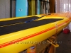 surftech-bark-12-6-competitor-sup-racing-board-06