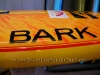 surftech-bark-12-6-competitor-sup-racing-board-07